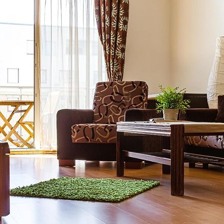 Dnd, Kun Apartments, Keleti Railway Station Budapest Room photo