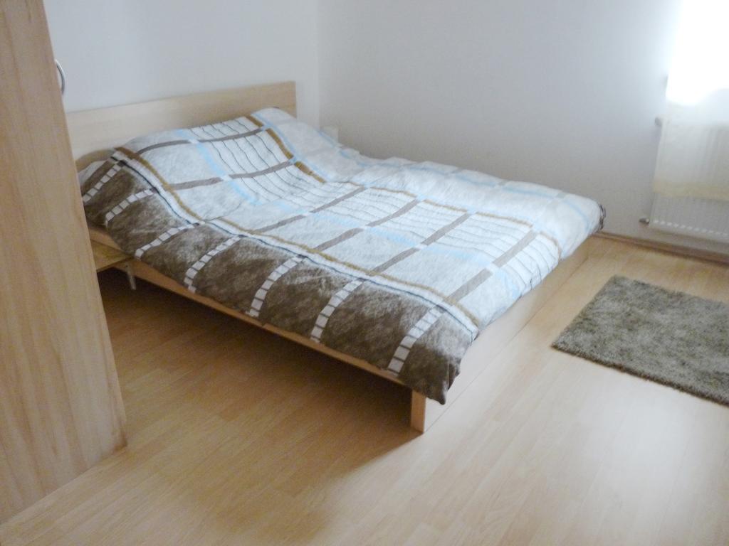 Dnd, Kun Apartments, Keleti Railway Station Budapest Room photo