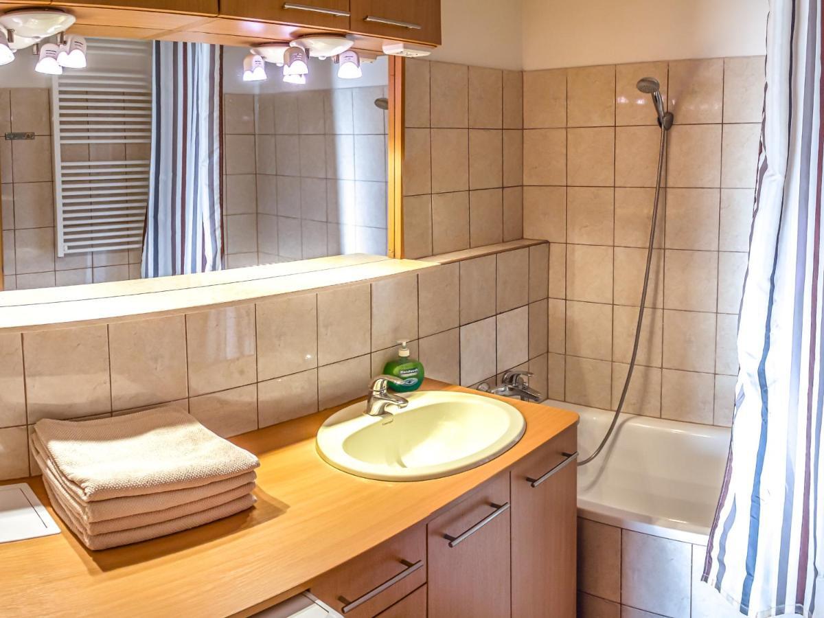 Dnd, Kun Apartments, Keleti Railway Station Budapest Room photo